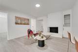 713 Kindred Lane - Photo 11