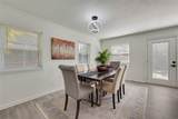 713 Kindred Lane - Photo 13