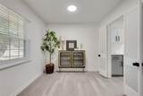 713 Kindred Lane - Photo 14