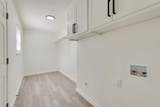 713 Kindred Lane - Photo 17
