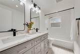 713 Kindred Lane - Photo 19