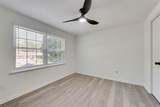 713 Kindred Lane - Photo 21