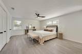 713 Kindred Lane - Photo 22
