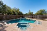 713 Kindred Lane - Photo 26