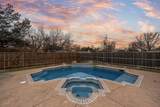 713 Kindred Lane - Photo 30