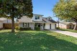 713 Kindred Lane - Photo 4