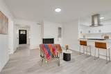 713 Kindred Lane - Photo 9