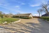 119 Lakeshore Drive - Photo 1