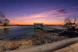 119 Lakeshore Drive - Photo 2