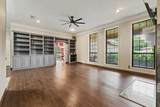 1514 Pickwick Lane - Photo 10