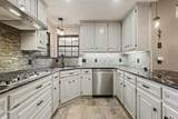 1514 Pickwick Lane - Photo 11