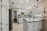 1514 Pickwick Lane - Photo 12