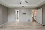 1514 Pickwick Lane - Photo 16