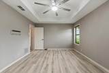 1514 Pickwick Lane - Photo 17