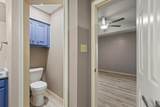1514 Pickwick Lane - Photo 20