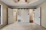 1514 Pickwick Lane - Photo 23