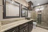1514 Pickwick Lane - Photo 24