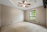 1514 Pickwick Lane - Photo 25