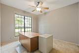 1514 Pickwick Lane - Photo 26