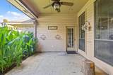 1514 Pickwick Lane - Photo 28