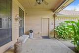 1514 Pickwick Lane - Photo 29