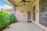 1514 Pickwick Lane - Photo 30