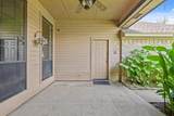 1514 Pickwick Lane - Photo 31