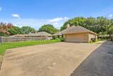 1514 Pickwick Lane - Photo 32