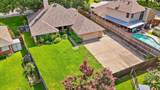 1514 Pickwick Lane - Photo 35