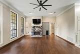 1514 Pickwick Lane - Photo 7