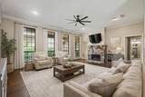 1514 Pickwick Lane - Photo 8