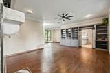 1514 Pickwick Lane - Photo 9