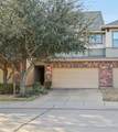 319 Phoebe Drive - Photo 1