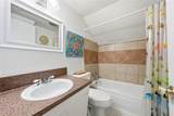 3300 Old Robinson Road - Photo 13