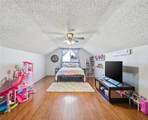 3300 Old Robinson Road - Photo 14