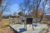 3300 Old Robinson Road - Photo 15