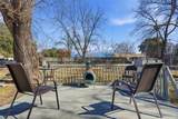 3300 Old Robinson Road - Photo 16