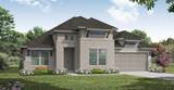 1765 Monarch Haven Way - Photo 1