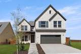 813 Golden Galaxy Way - Photo 1