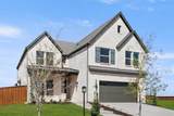 813 Golden Galaxy Way - Photo 2