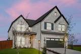 813 Golden Galaxy Way - Photo 4