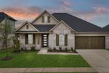1132 Hitching Post Way - Photo 1