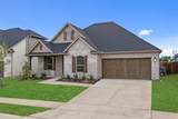 1132 Hitching Post Way - Photo 2