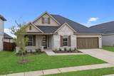 1132 Hitching Post Way - Photo 3