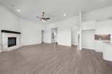 432 Estate Lane - Photo 10