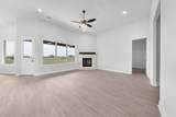 432 Estate Lane - Photo 11