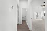 432 Estate Lane - Photo 13