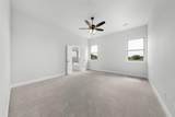 432 Estate Lane - Photo 14