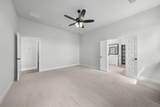 432 Estate Lane - Photo 15