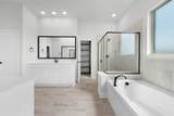 432 Estate Lane - Photo 16